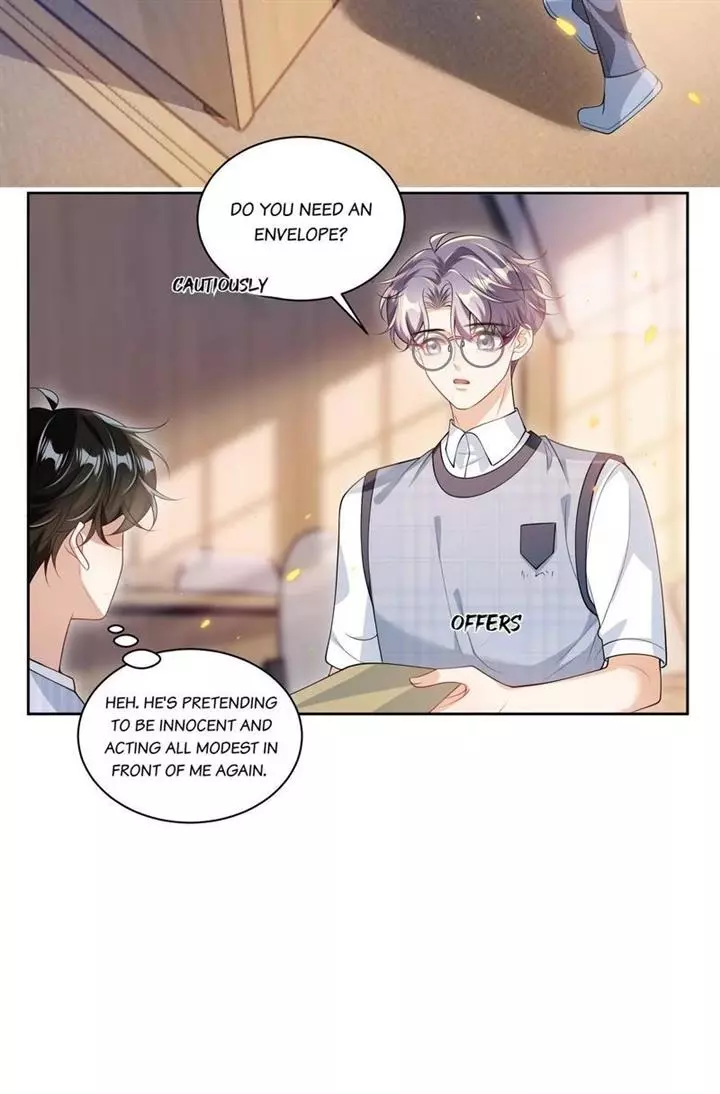 Manga page 38
