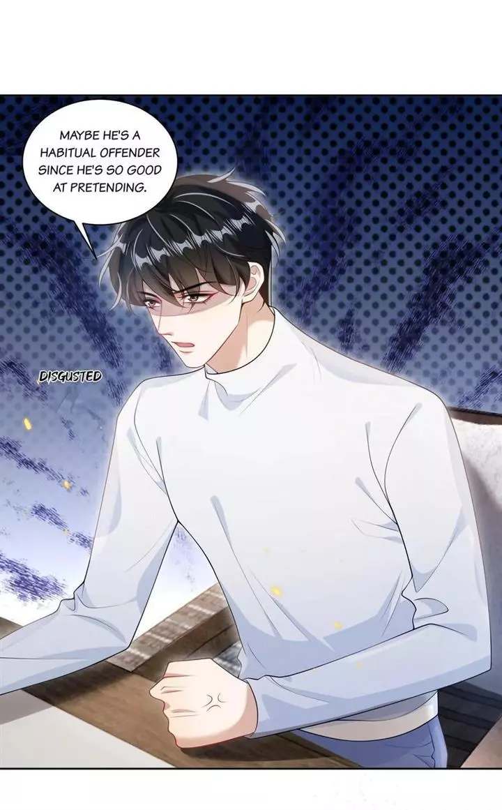 Manga page 24