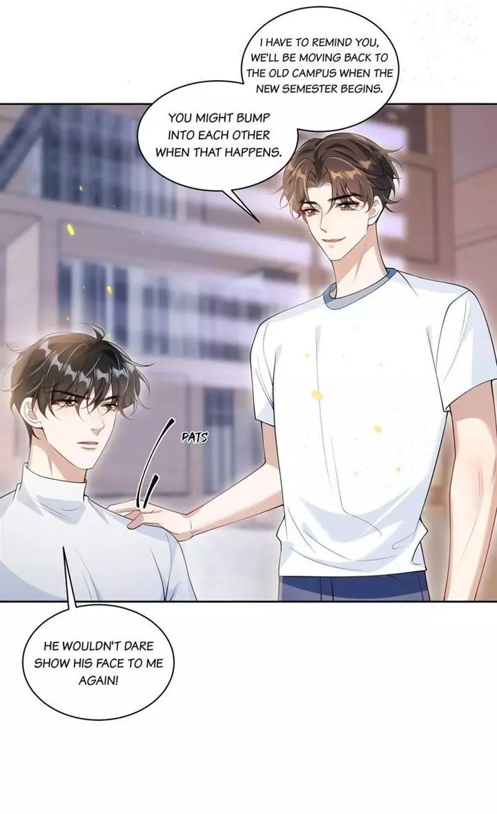 Manga page 26