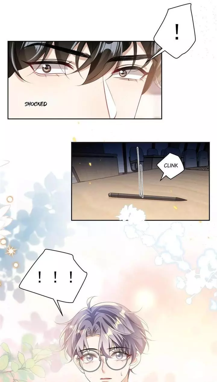 Manga page 31