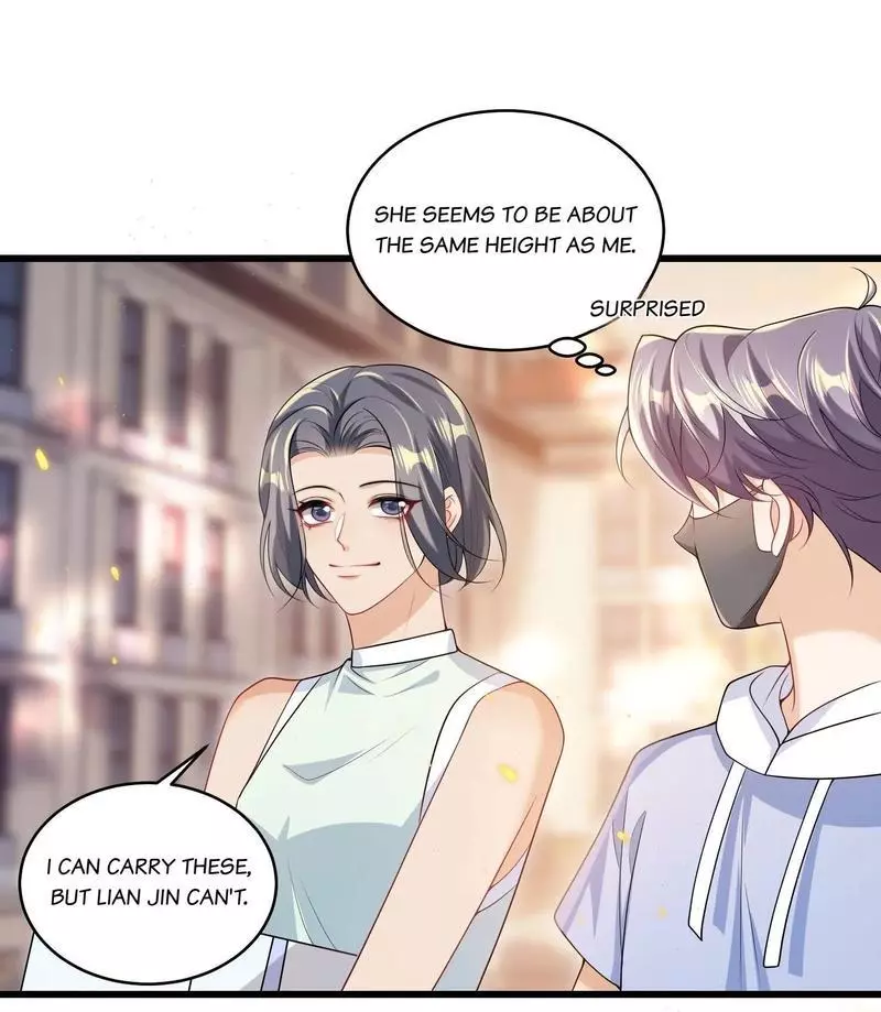 Manga page 25
