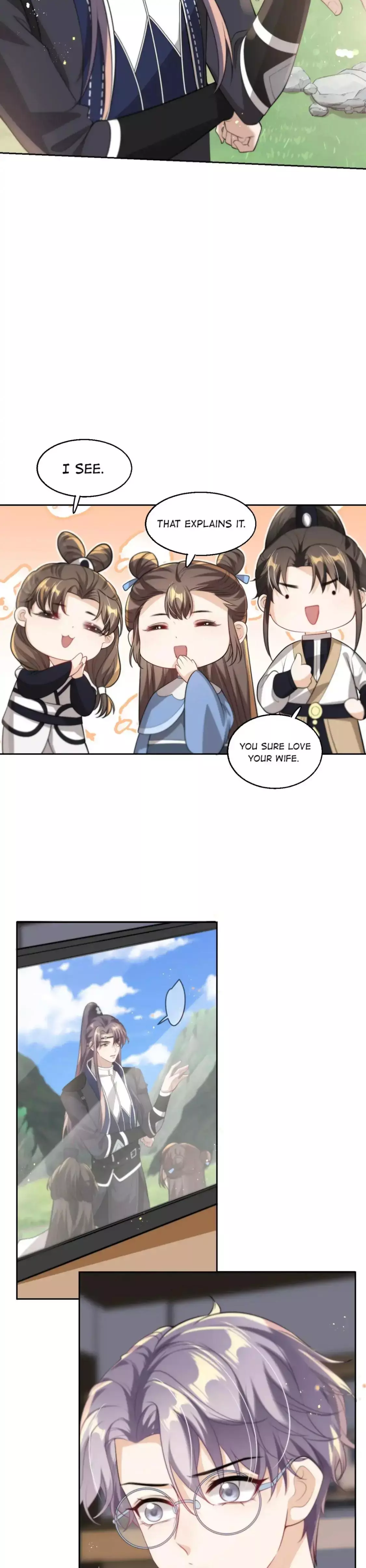 Manga page 16