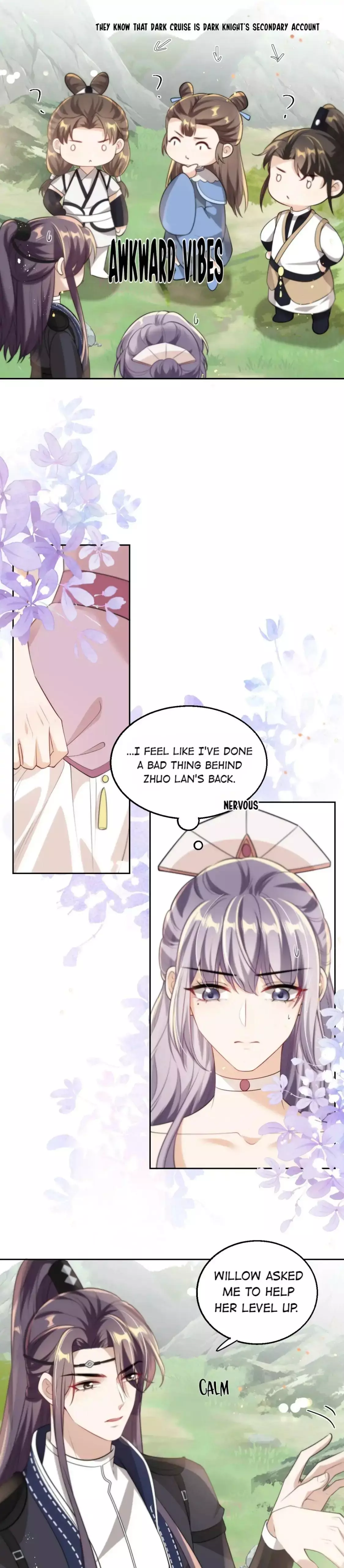 Manga page 15