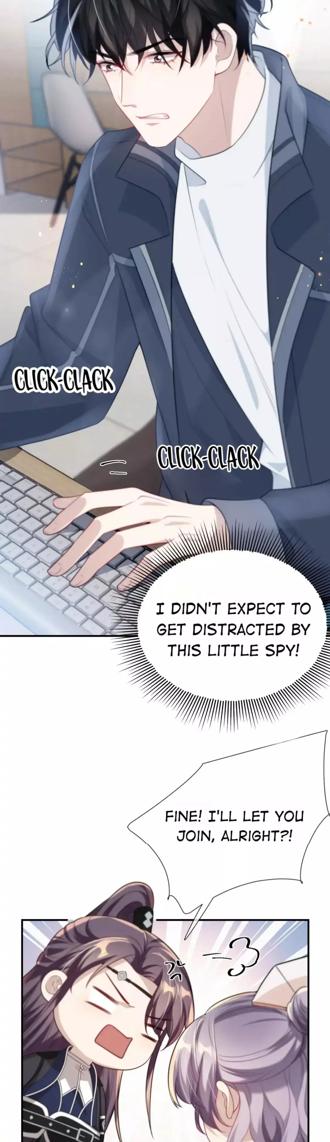 Manga page 16