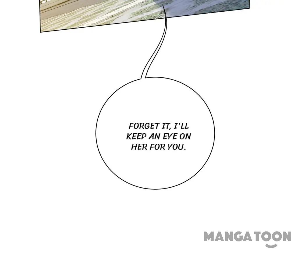 Manga page 38