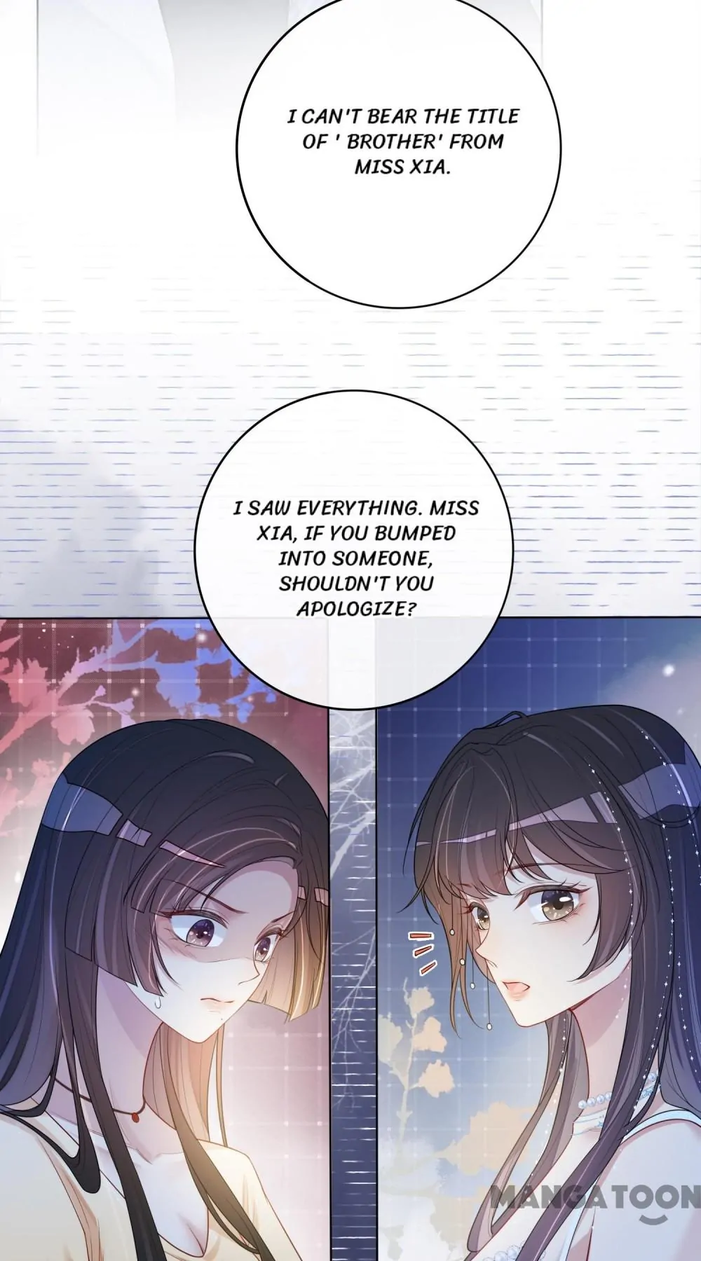 Manga page 22