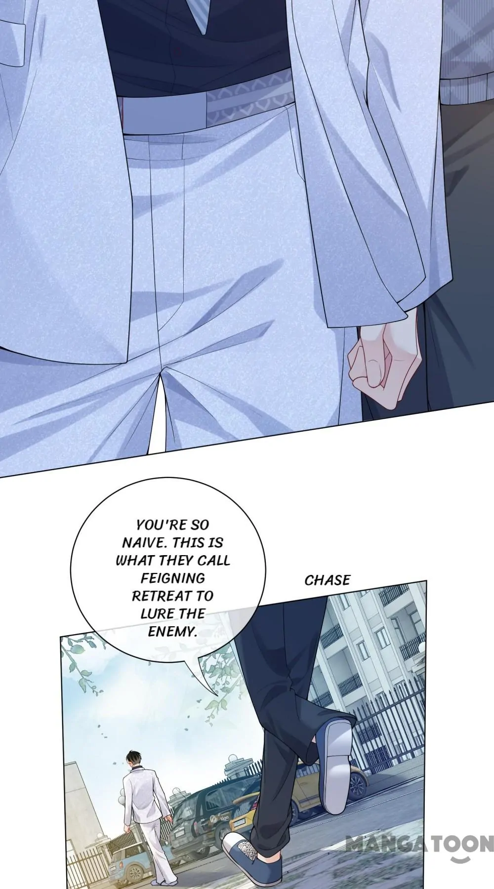 Manga page 37