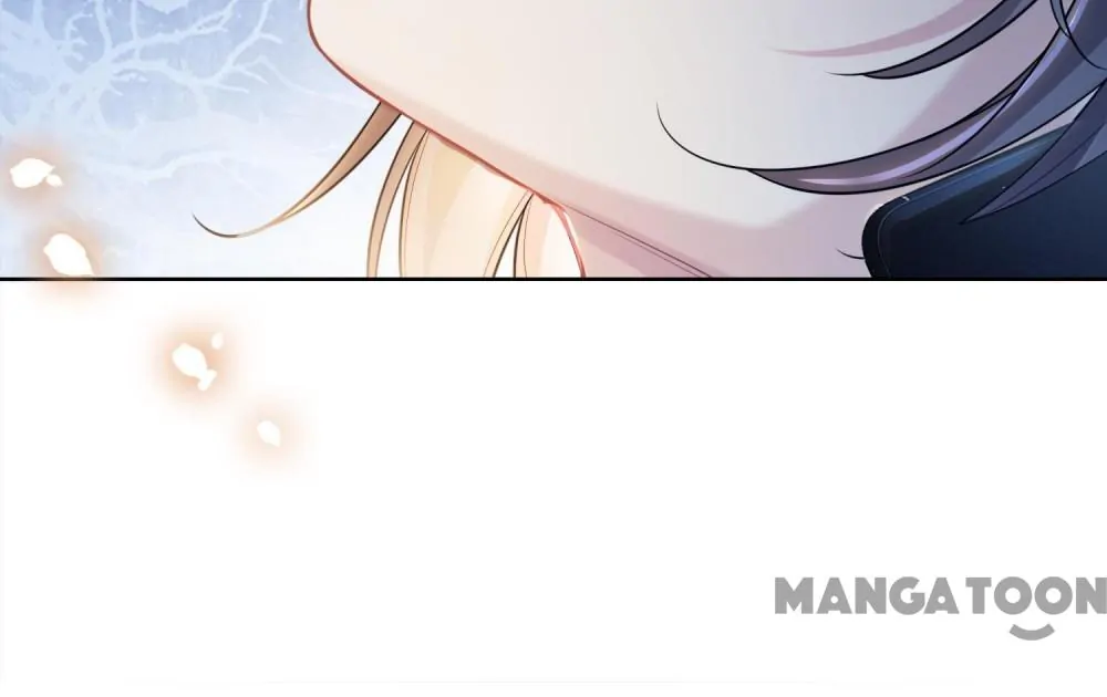 Manga page 27