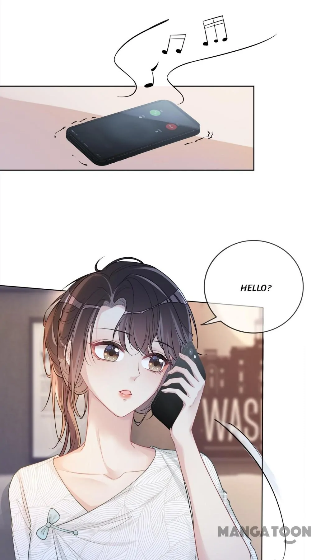 Manga page 23
