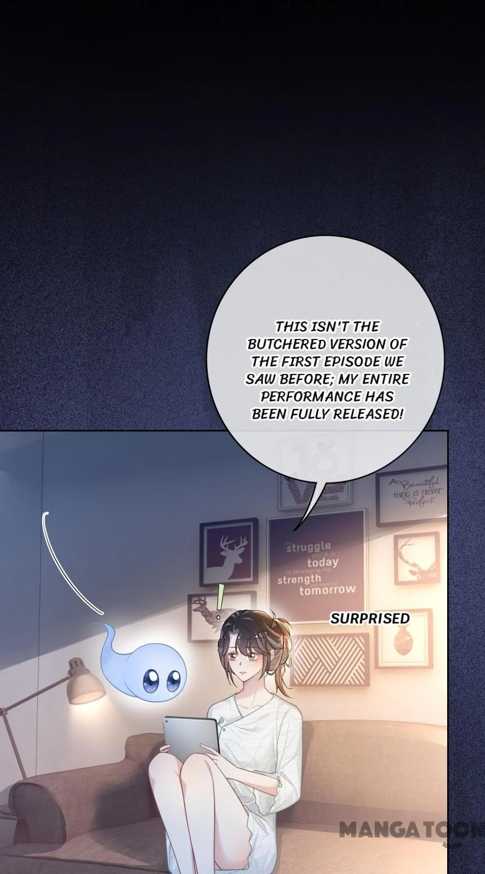 Manga page 18