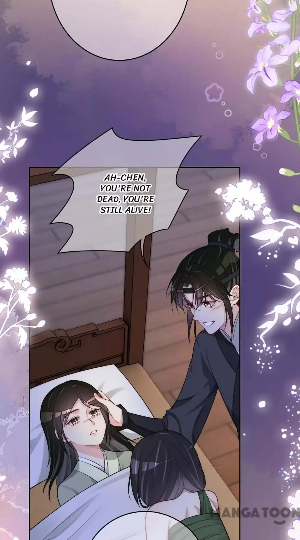 Manga page 29