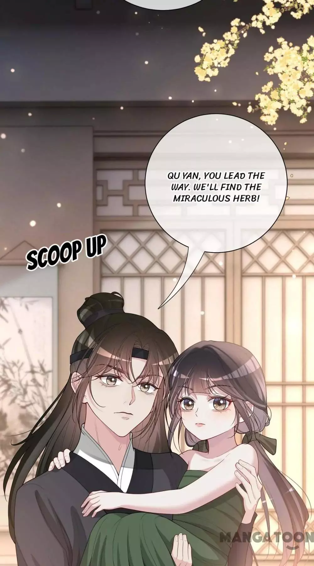 Manga page 13