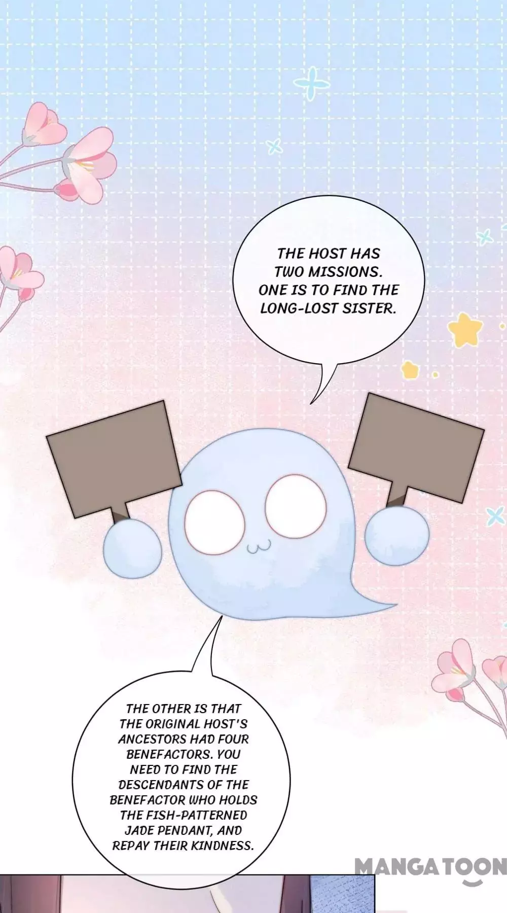 Manga page 39