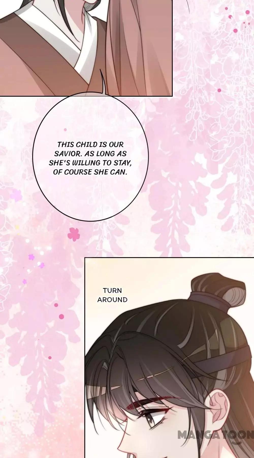 Manga page 36