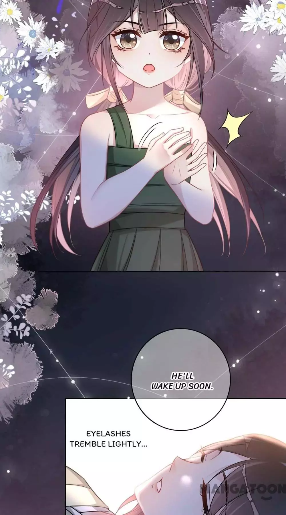 Manga page 26