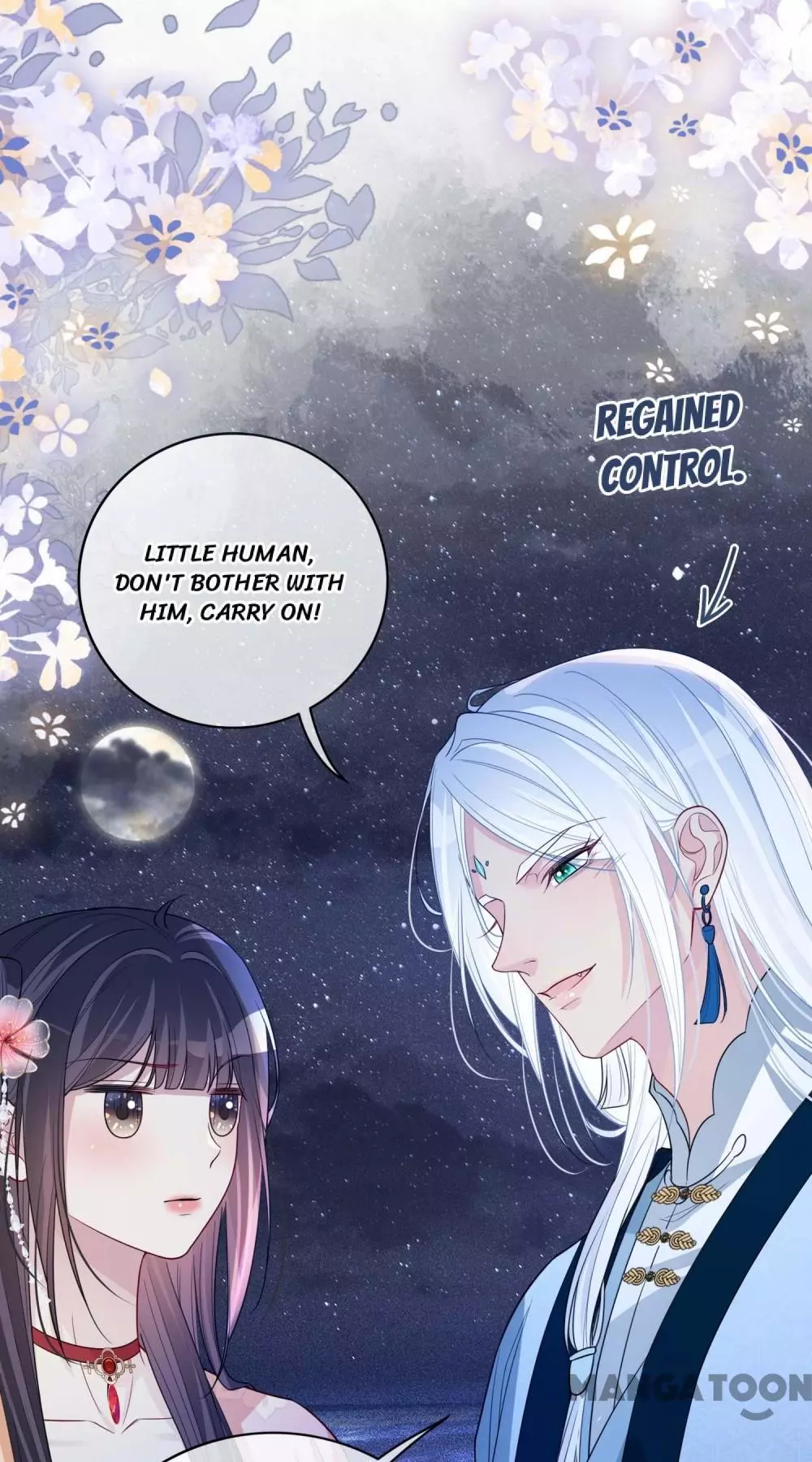 Manga page 12
