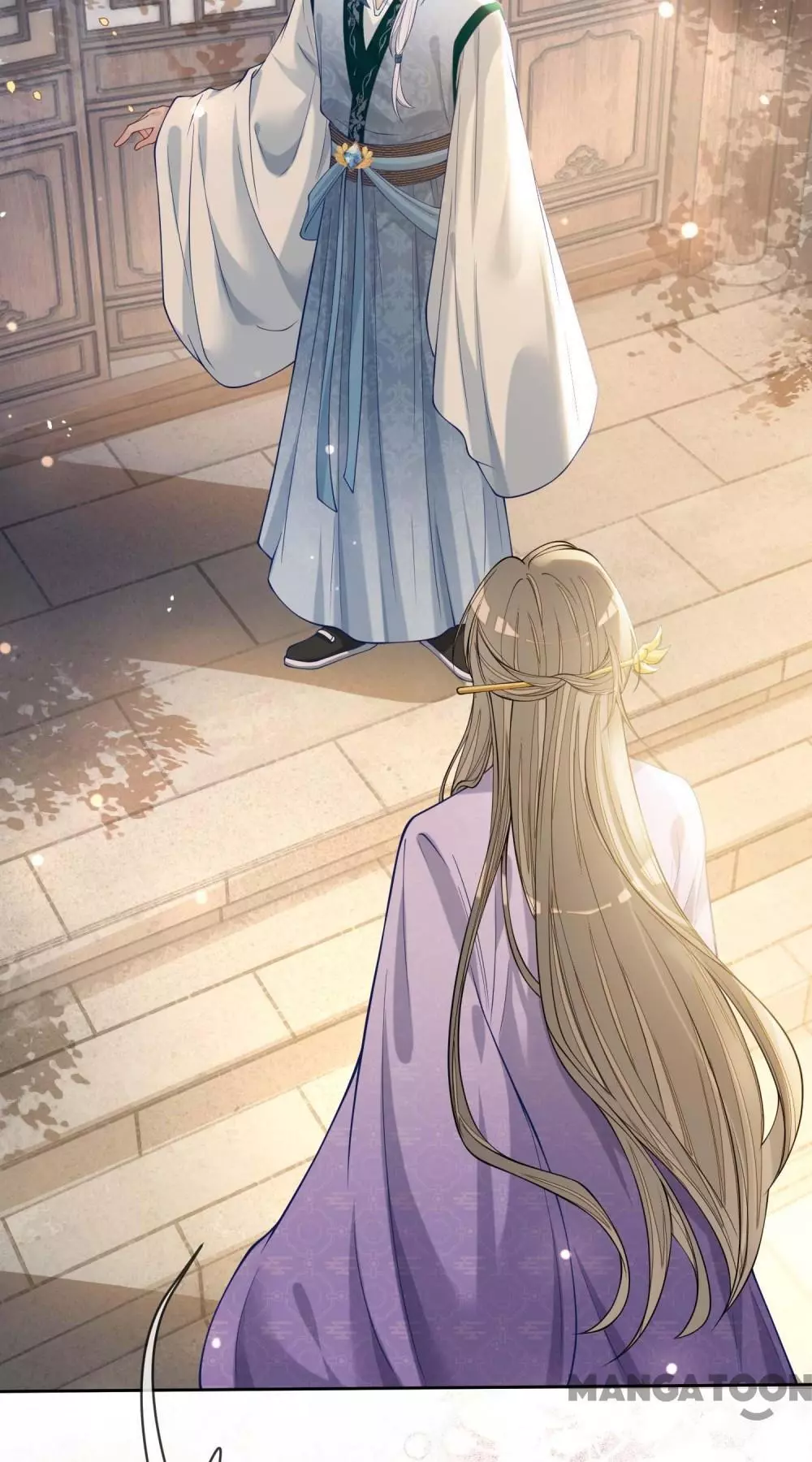 Manga page 43