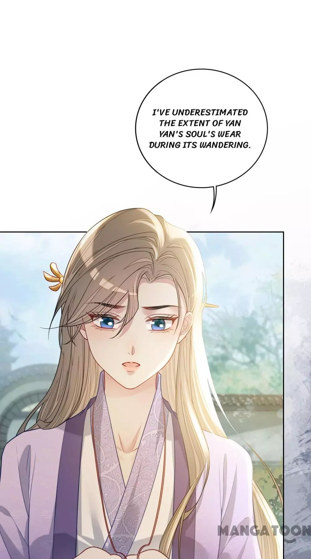 Manga page 46