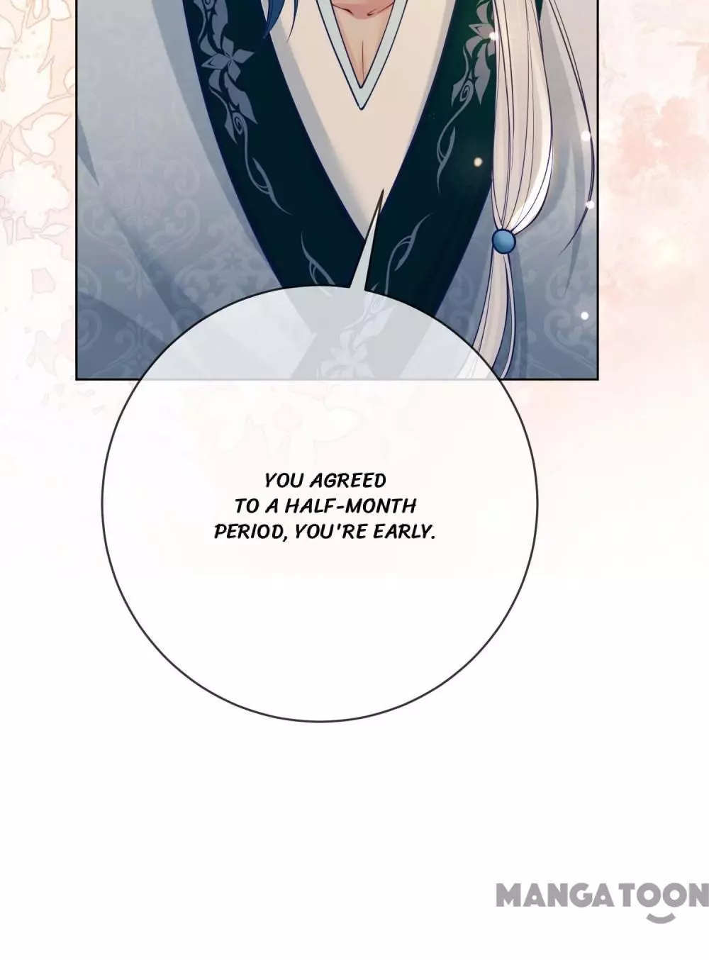 Manga page 45