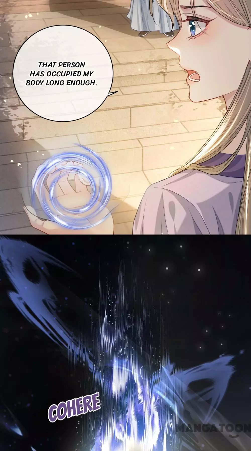 Manga page 48