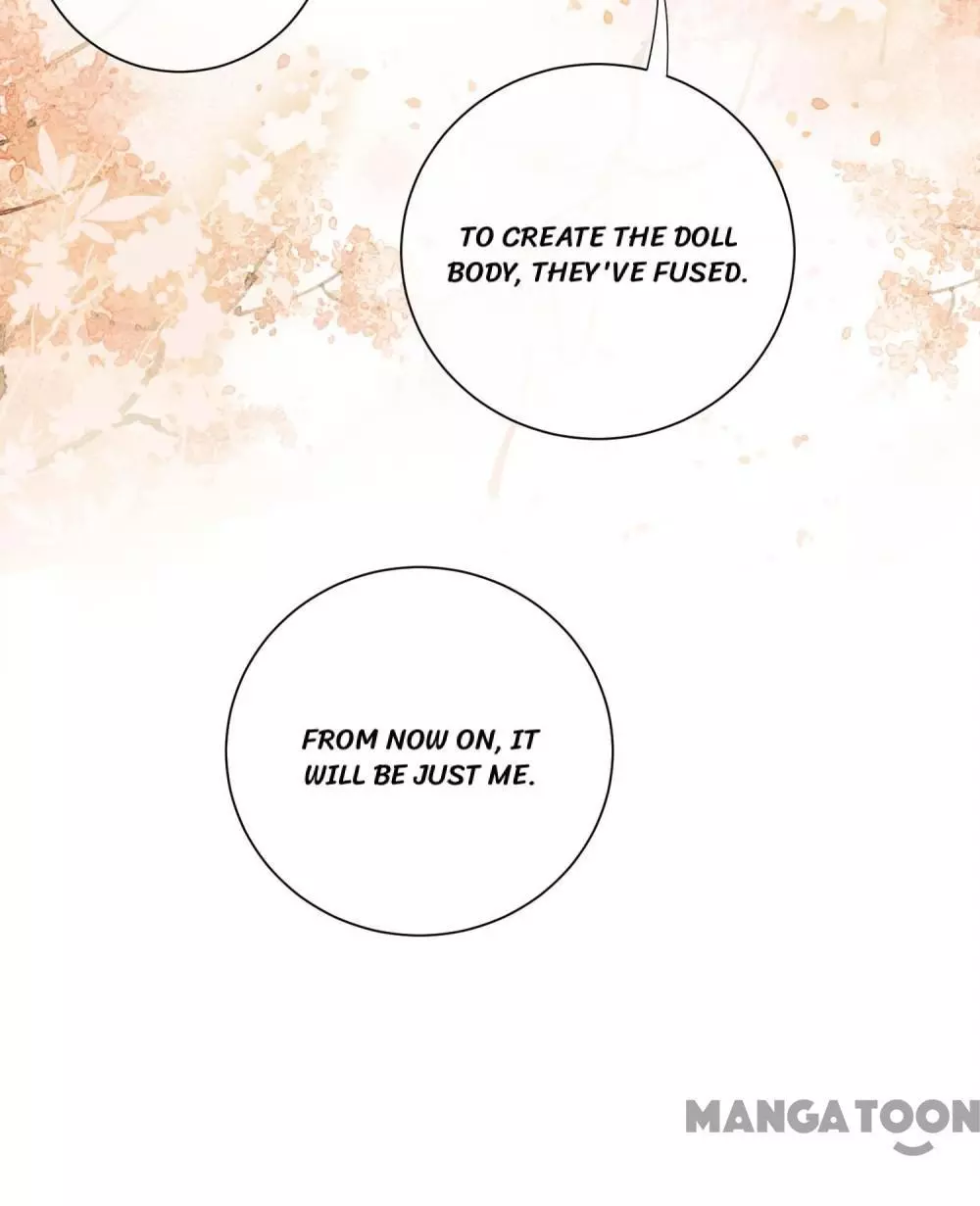 Manga page 40