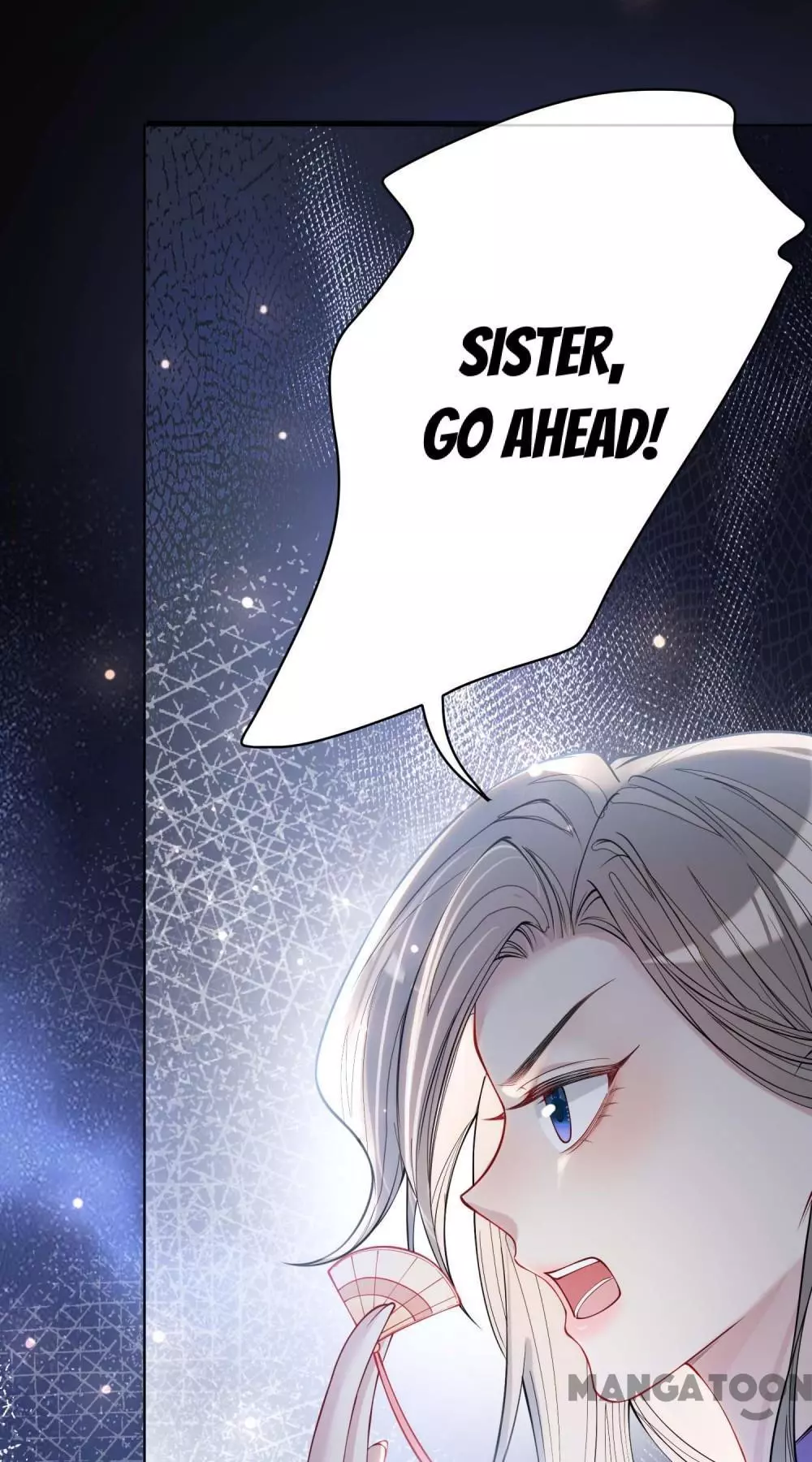 Manga page 58