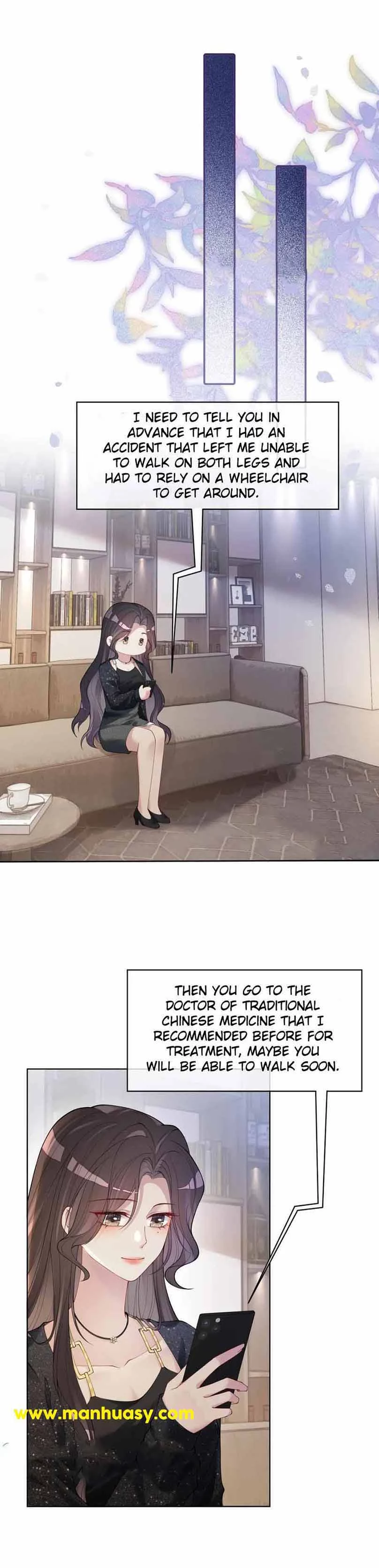 Manga page 12
