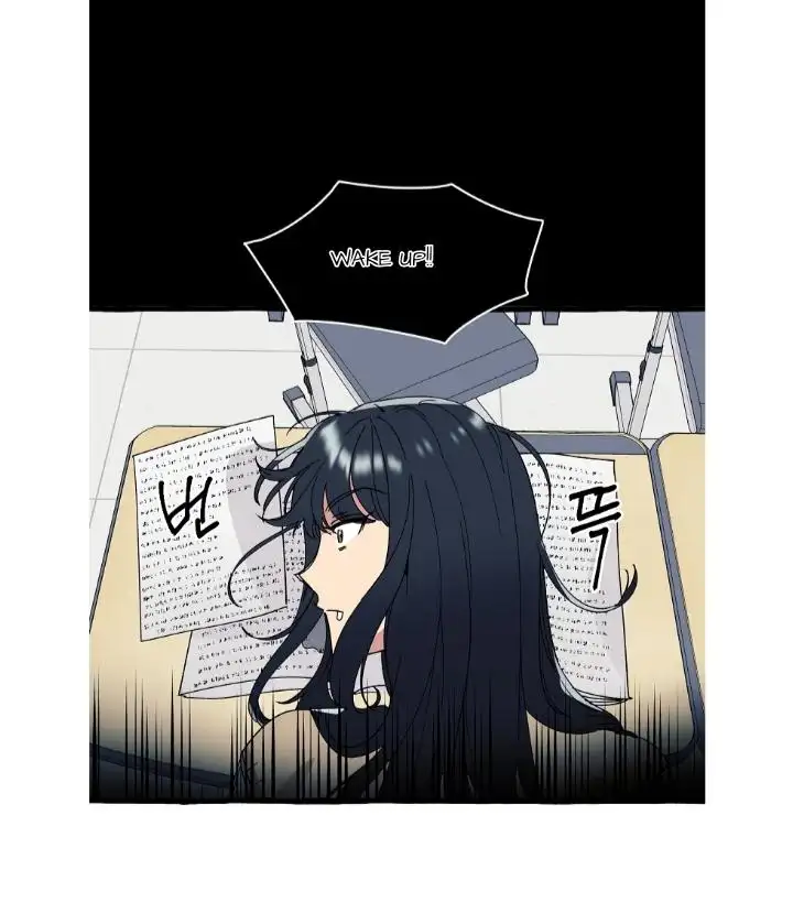Manga page 89