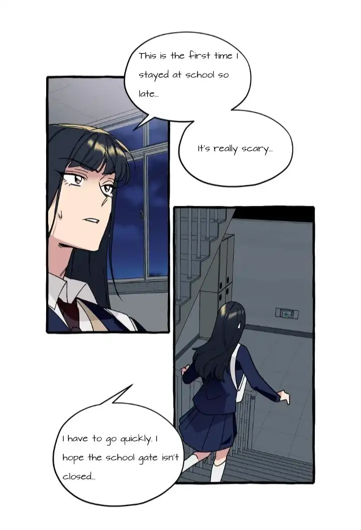 Manga page 93