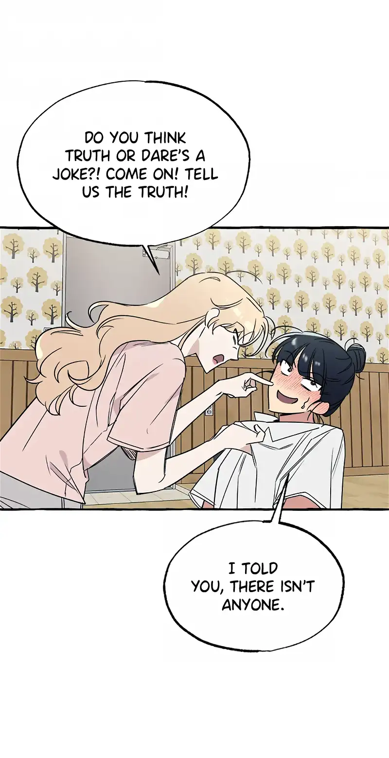 Manga page 42