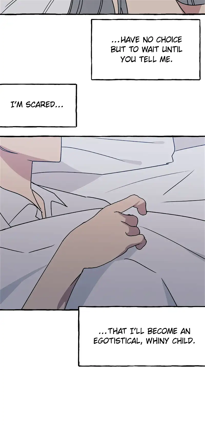 Manga page 66