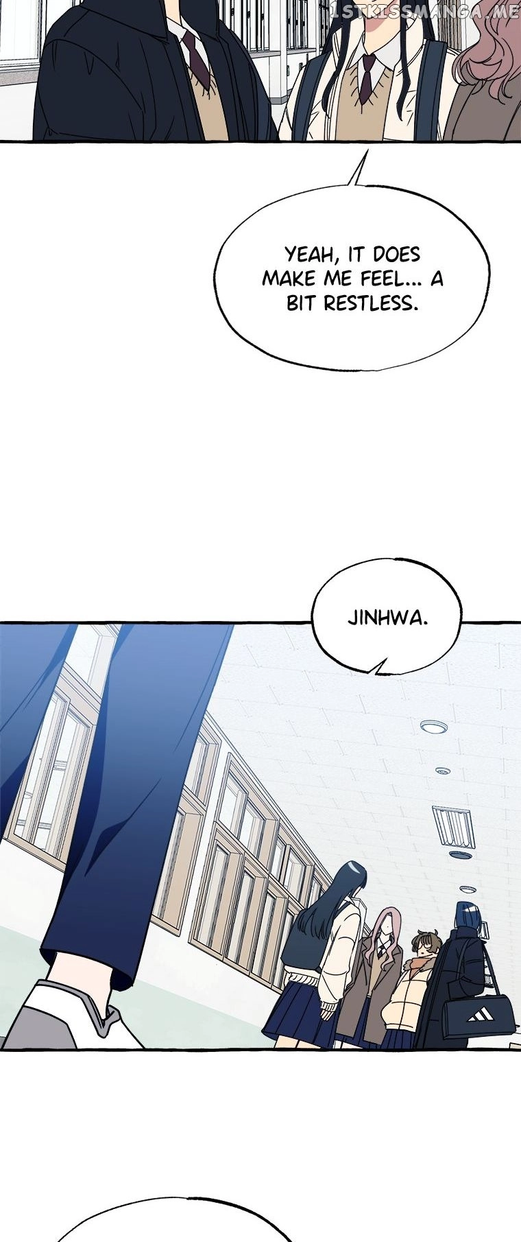 Manga page 18