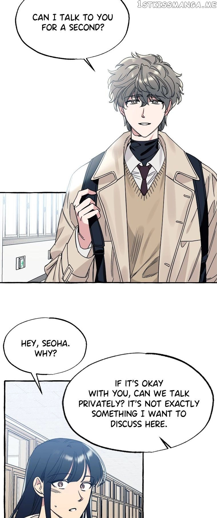 Manga page 19