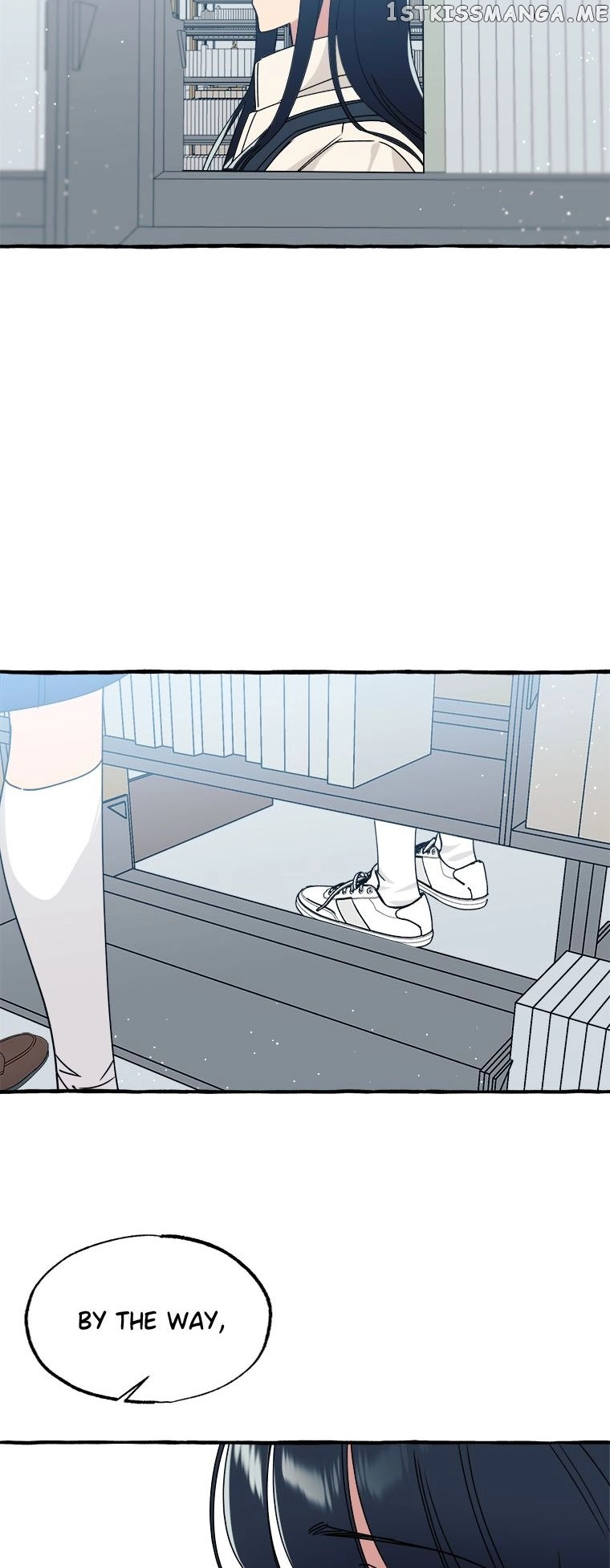 Manga page 27