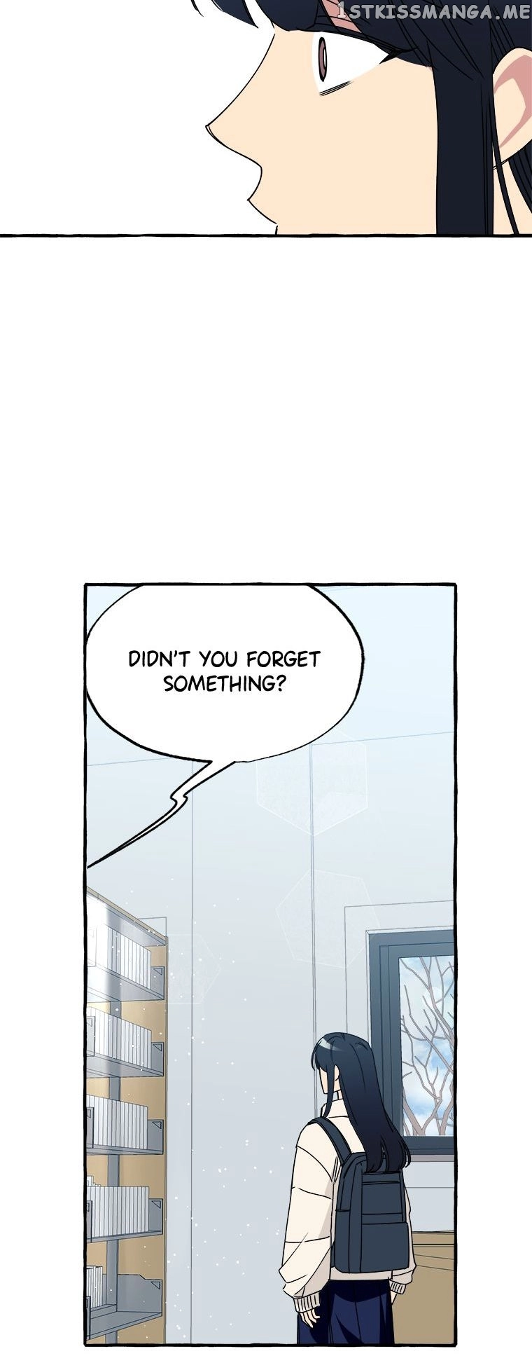 Manga page 28