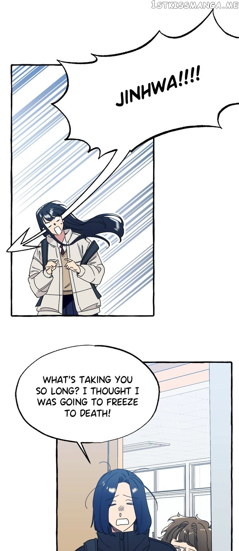 Manga page 30