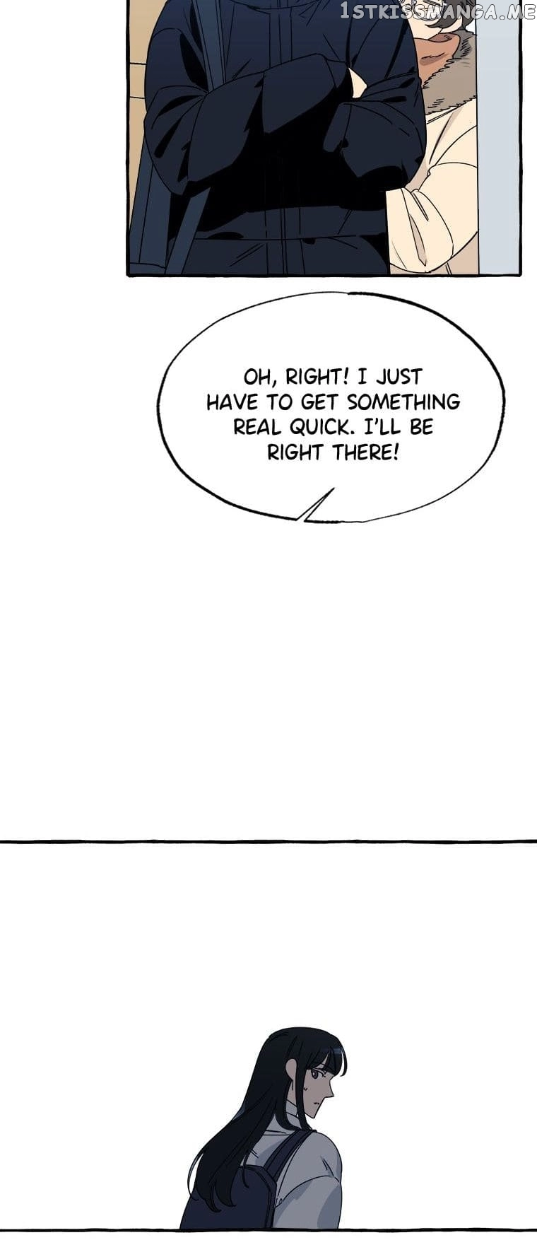 Manga page 31