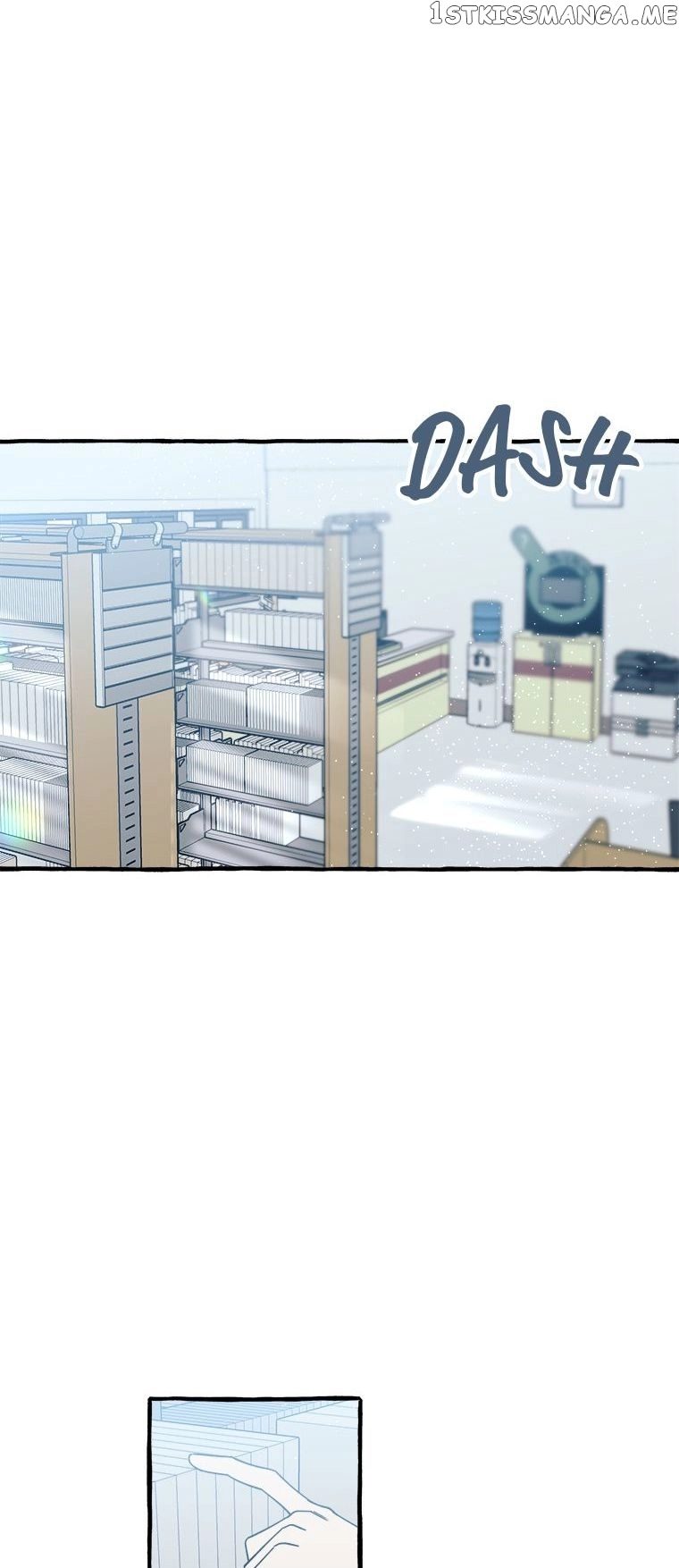 Manga page 32