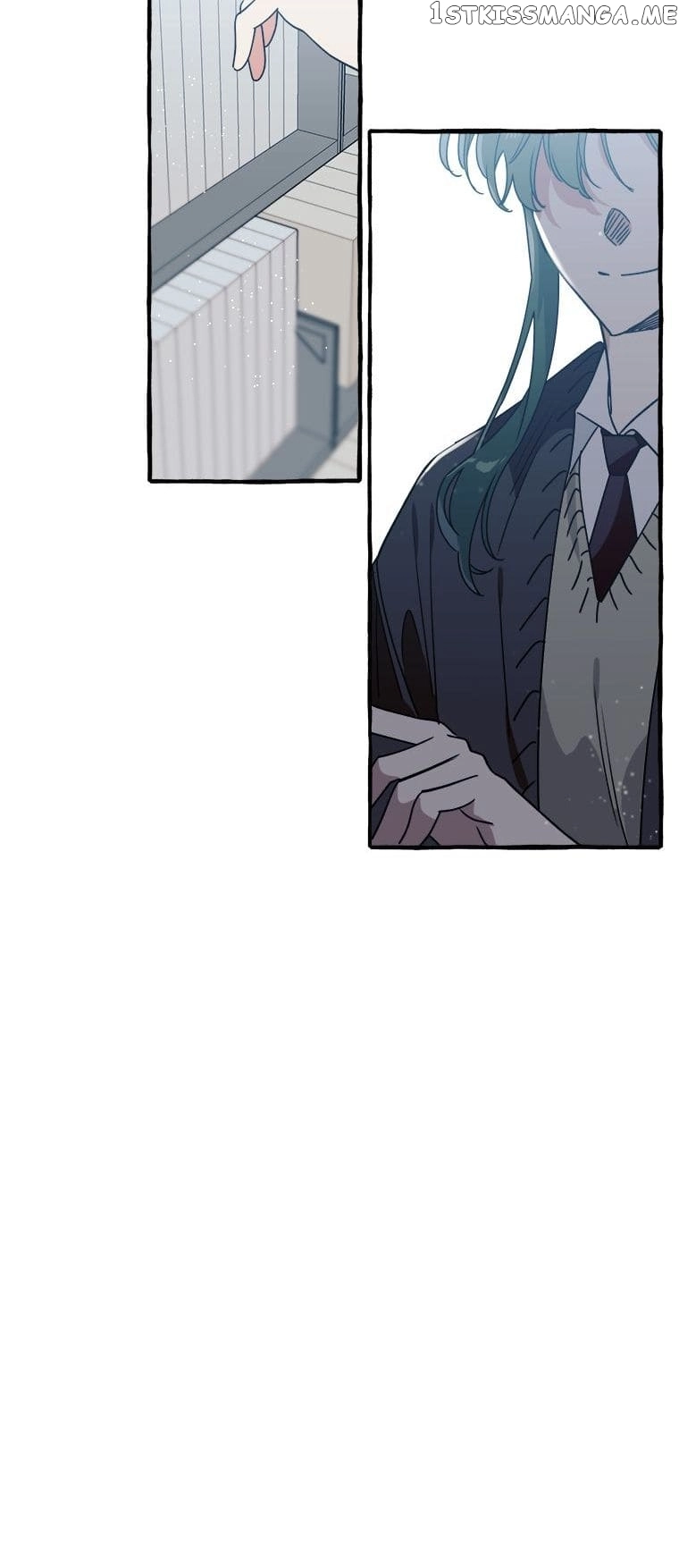 Manga page 33