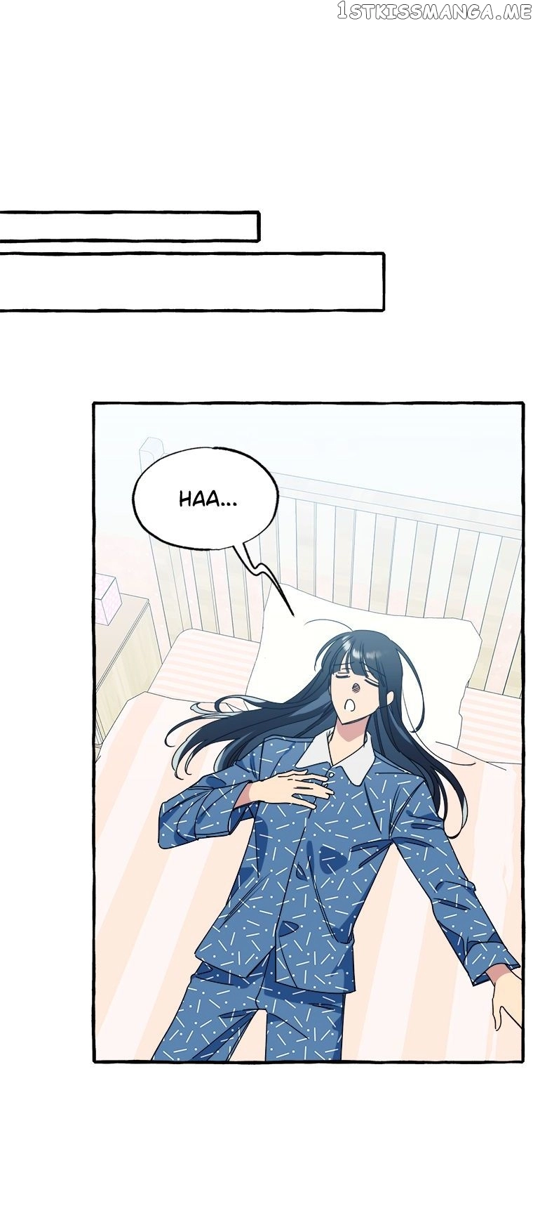 Manga page 34