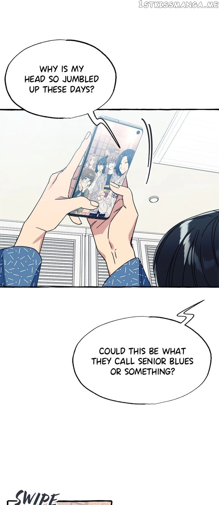 Manga page 35