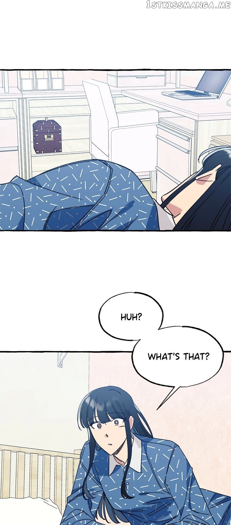 Manga page 37