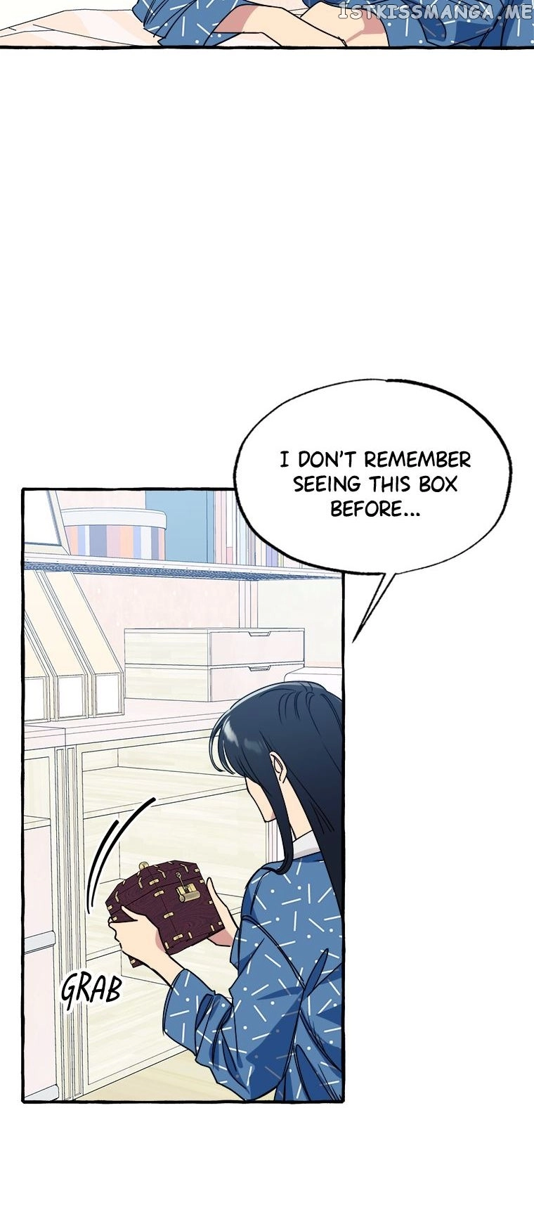 Manga page 38