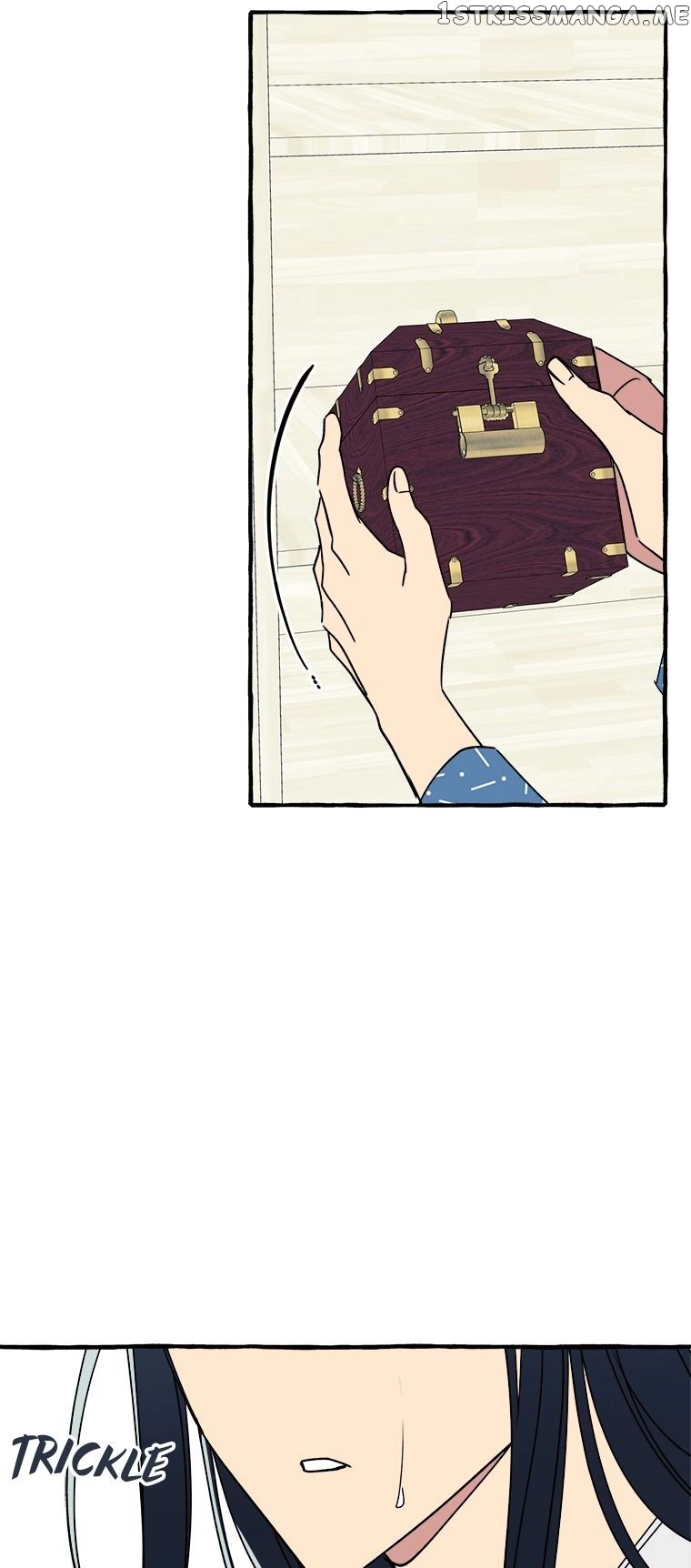 Manga page 39