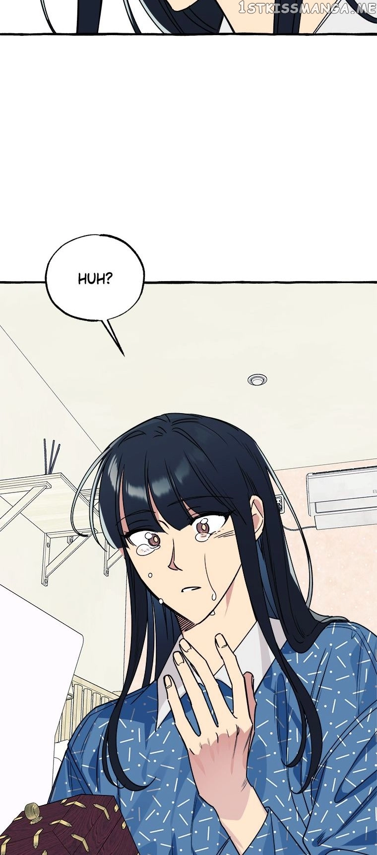Manga page 40