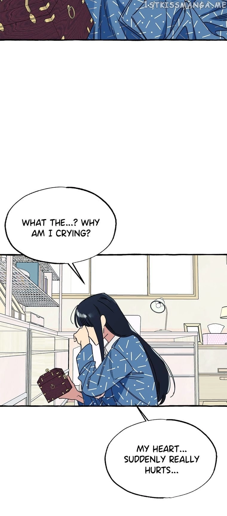 Manga page 41