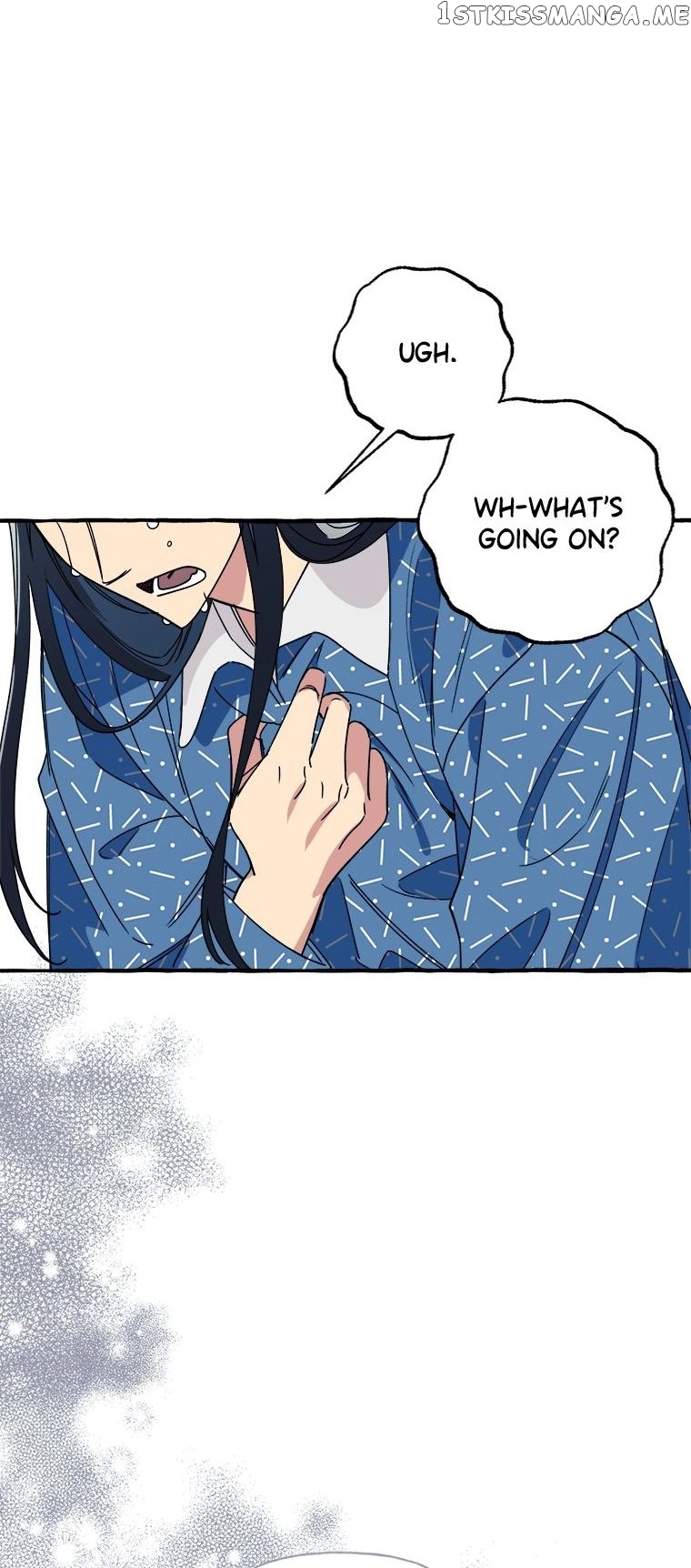 Manga page 42