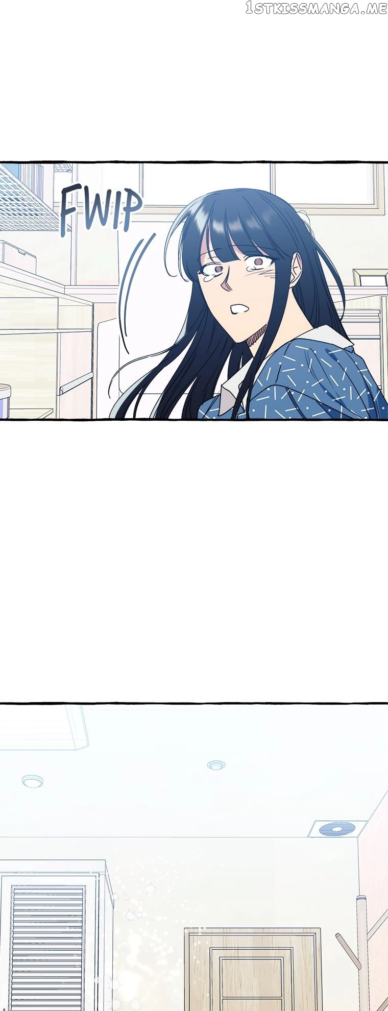 Manga page 44