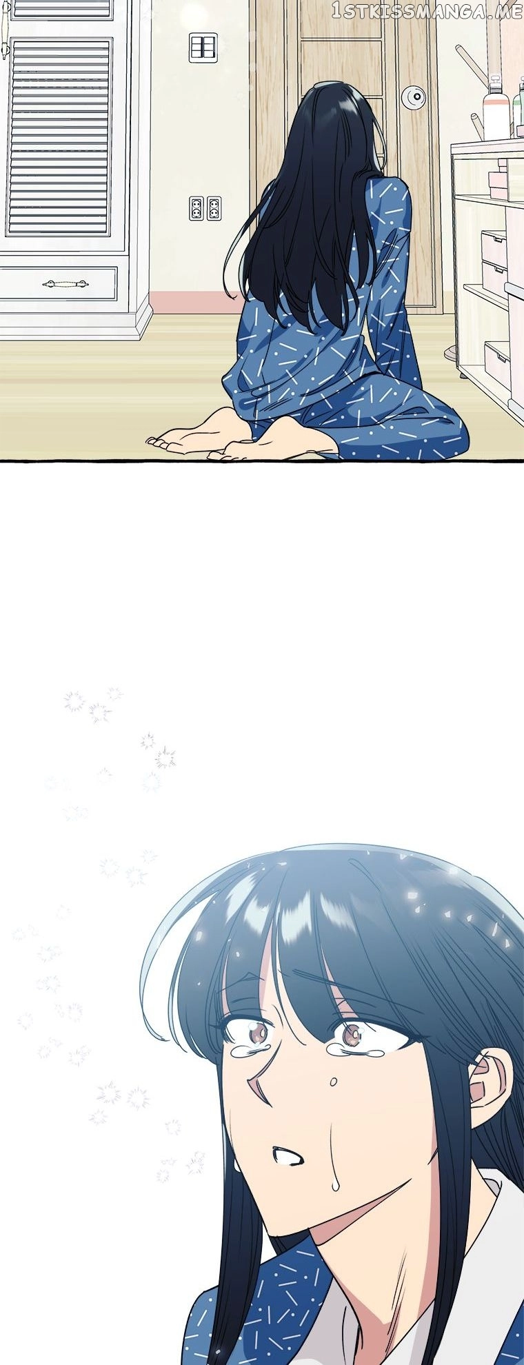 Manga page 45