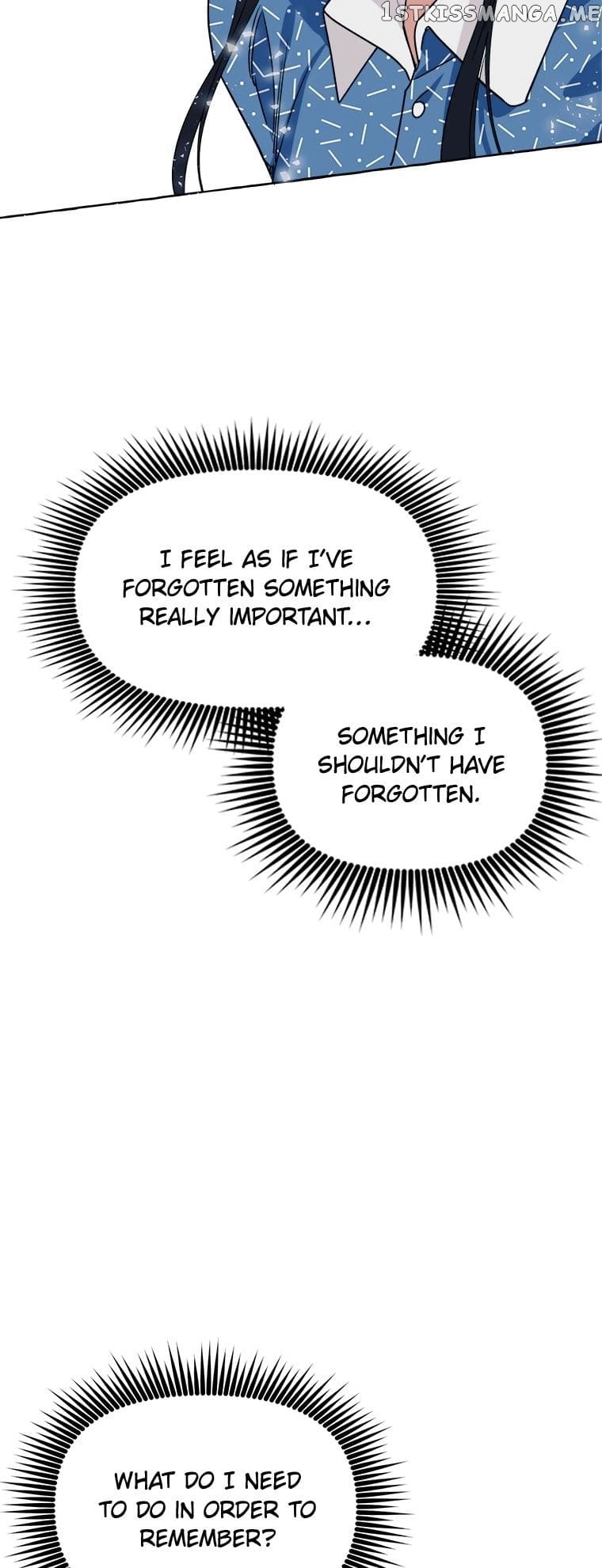 Manga page 46